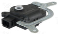 AIR DOOR ACTUATOR