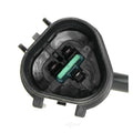 ENGINE CRANKSHAFT POSITION SENSOR