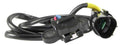 ENGINE CRANKSHAFT POSITION SENSOR