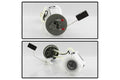 xTune 93-98 VW Golf/Jetta 2.0L - Electric Fuel Pump Assembly (FP-VW-E8366M)