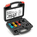 Powerbuilt auto part
