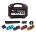 Powerbuilt auto part