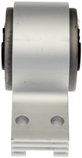 CONTROL ARM BRACKET