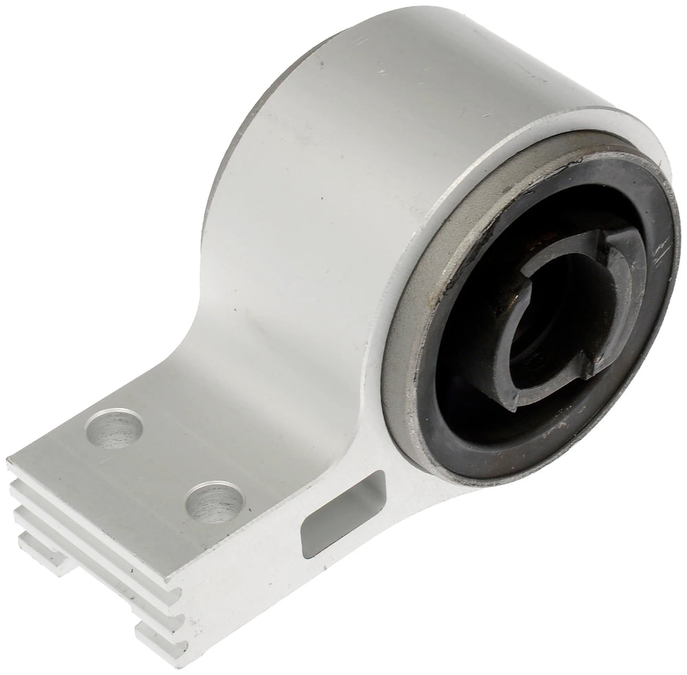 CONTROL ARM BRACKET