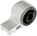 CONTROL ARM BRACKET