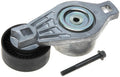 AUTO TENSIONER