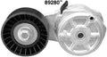 AUTO TENSIONER