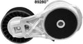 AUTO TENSIONER
