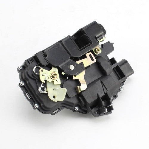 DRUM BRAKE HDW KIT