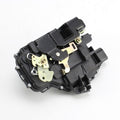 DRUM BRAKE HDW KIT