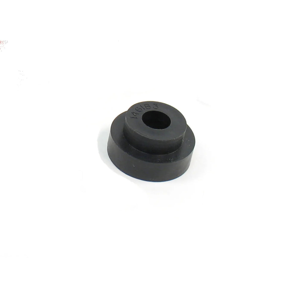 MAGNET SLEEVE IHC 6 CYL