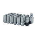 CLOSED END BULGE INSTALL KITS (XL)