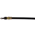 BRAKE CABLE