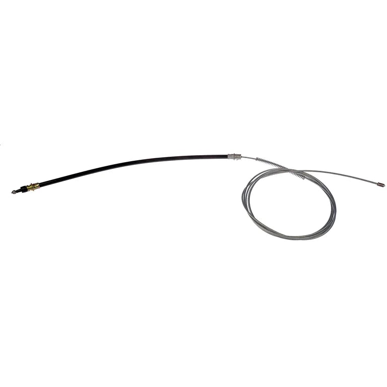 BRAKE CABLE