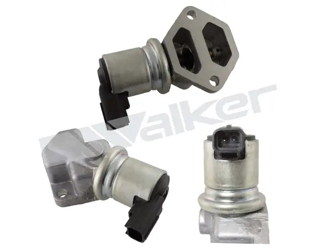 Walker Products Inc. - auto part