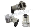 Walker Products Inc. - auto part