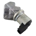 Walker Products Inc. - Sensors auto part detail