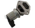 Walker Products Inc. - Sensors auto part