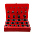 O-RING KIT