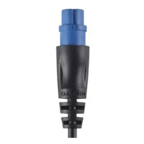 Garmin USA auto part