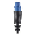 Garmin USA auto part