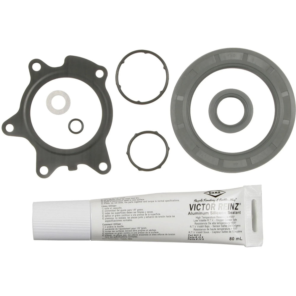 Conversion Set TOYOTA 1.5L 1NZ-FE 2000-2004 1.5L 1NZFXE 2000-2004