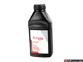 Brembo HTC64T Brake Fluid - 500ml (ea)