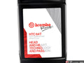 Brembo HTC64T Brake Fluid - 500ml (ea)