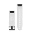 Garmin USA auto part