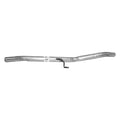 0304 XTERRA 3.3L PREBENT TAIL PIPE