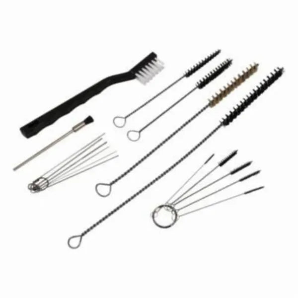 Wilton auto part