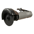 JAT-596 17 PC SPRAY GUN CLEANING K