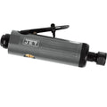 JAT-596 17 PC SPRAY GUN CLEANING K