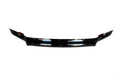 0910 COROLLA BUMPER PROTECTION