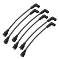 WIRE SET
