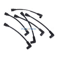WIRE SET
