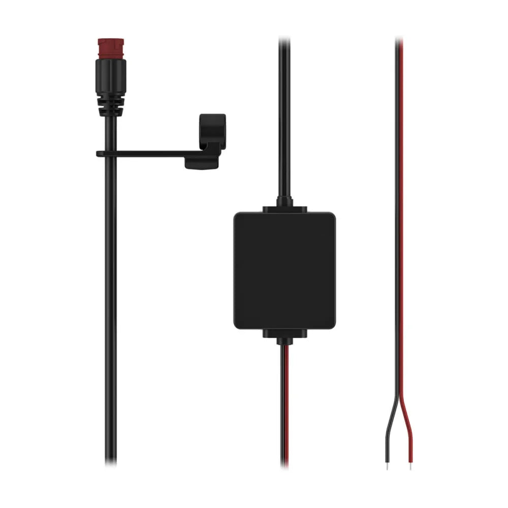 Garmin USA auto part