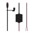 Garmin USA auto part