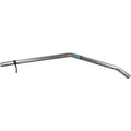 PIPE - INTERMEDIATE