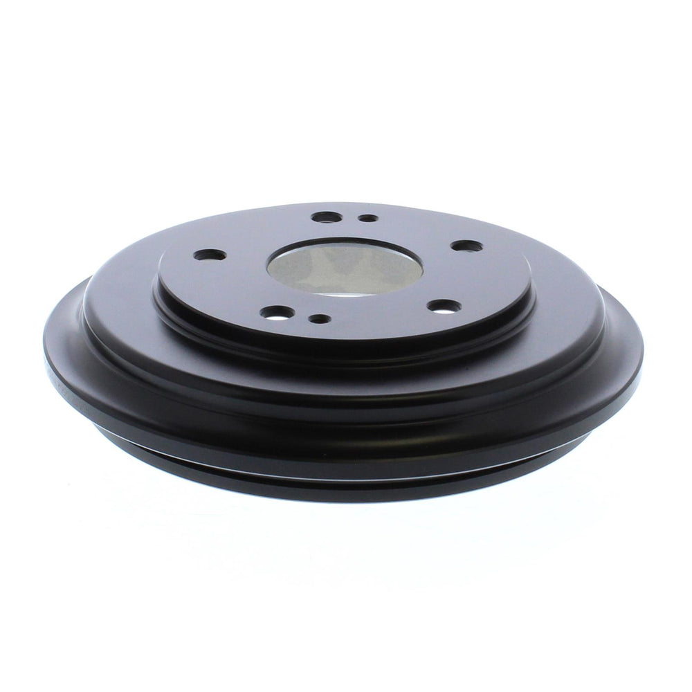Centric 06-15 Honda Civic Premium Rear Brake Drum
