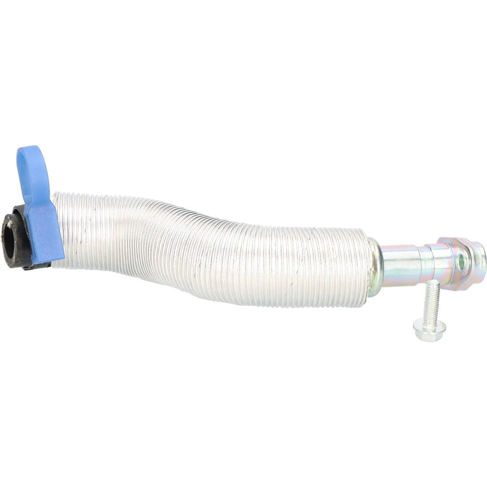 REMY auto part