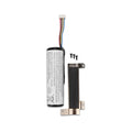 LITHIUM-ION BATTERY PACK