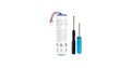 LITHIUM-ION BATTERY PACK