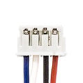 LITHIUM-ION BATTERY PACK