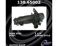 PREMIUM CLUTCH SLAVE CYLINDER