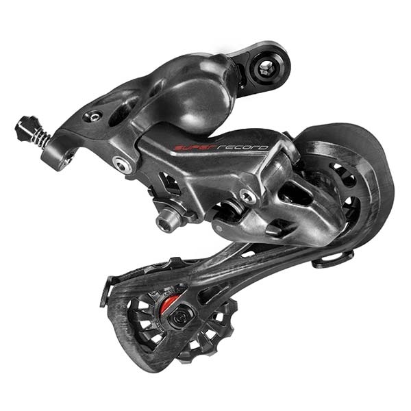 PREMIUM CLUTCH SLAVE CYLINDER