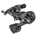 PREMIUM CLUTCH SLAVE CYLINDER