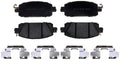 R auto part