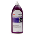 3M PERFECT-IT 1-STEP FINISHING MA