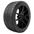 3M PERFECT-IT 1-STEP FINISHING MA